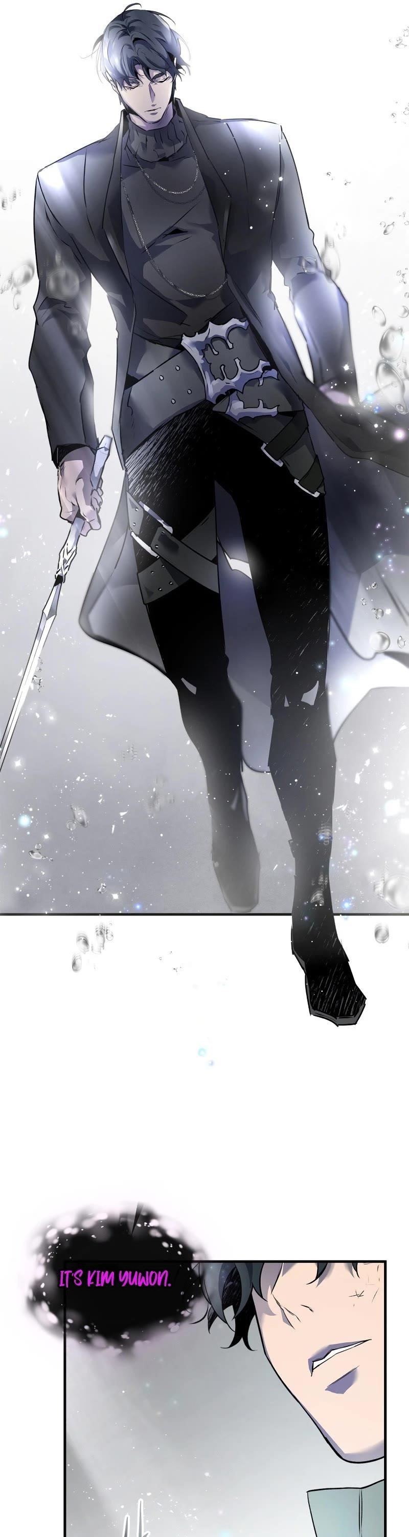 Chapter 129 (Image 19)
