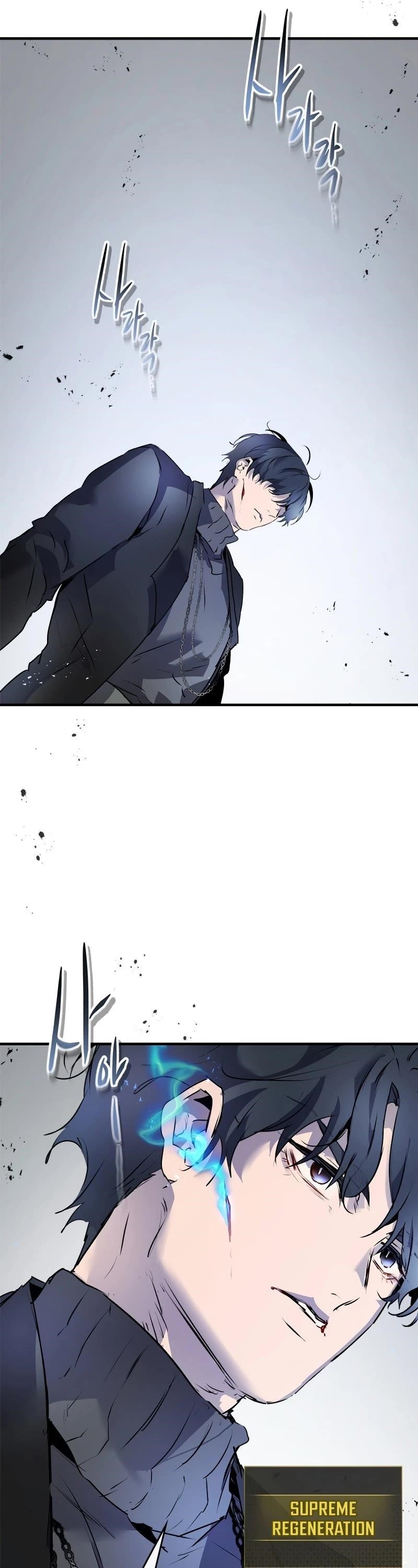 Chapter 129 (Image 34)