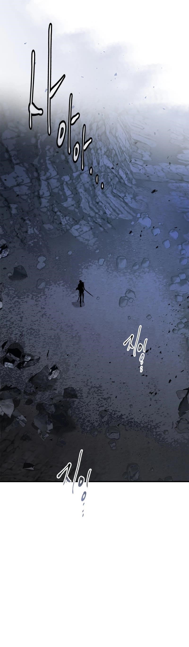 Chapter 129 (Image 7)