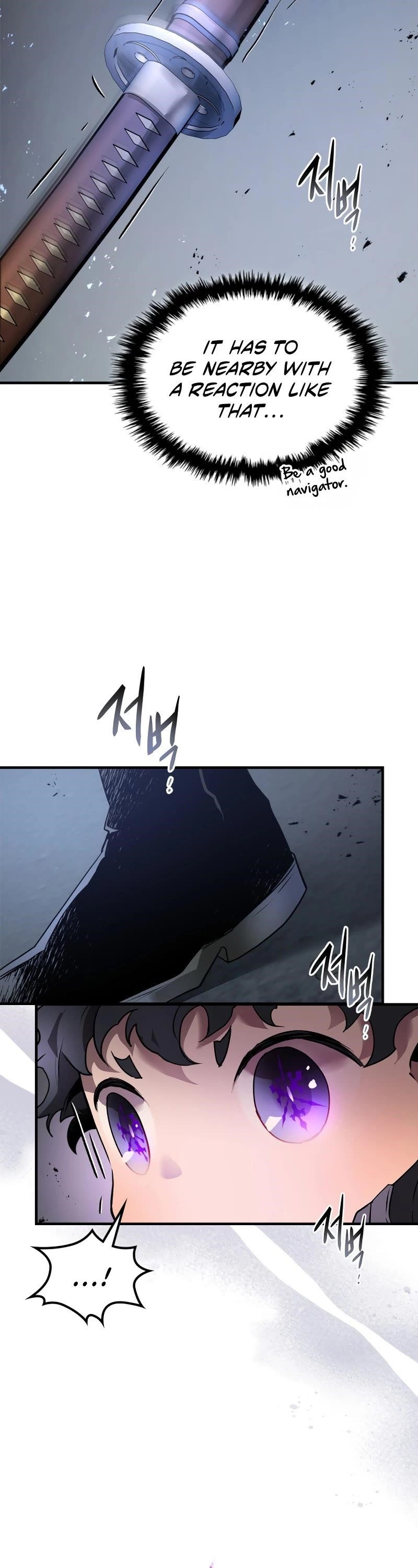Chapter 129 (Image 9)