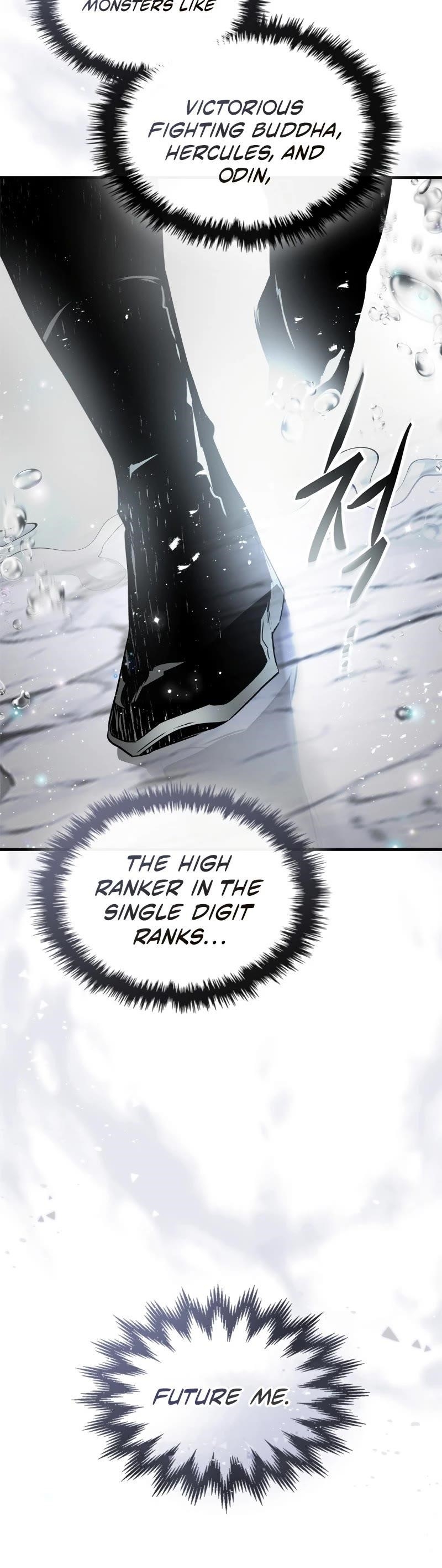 Chapter 129 (Image 18)