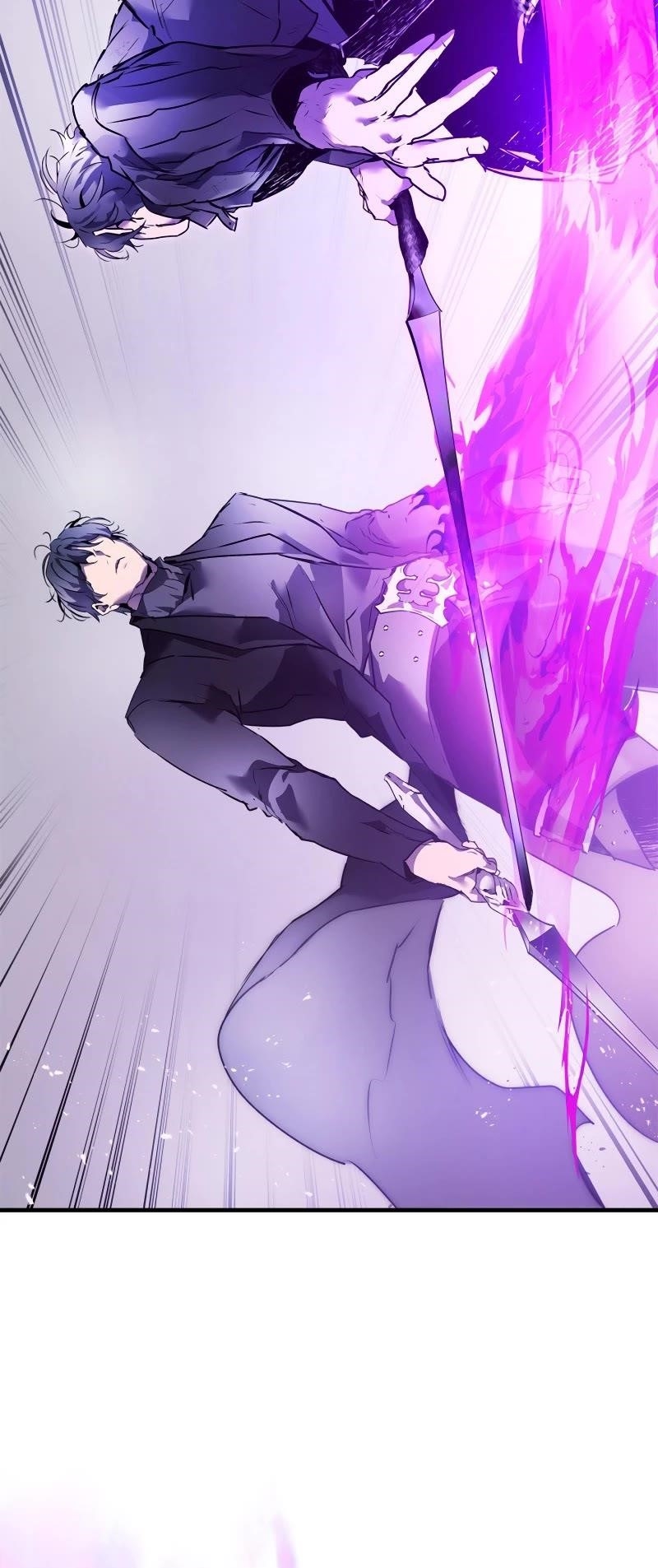 Chapter 129 (Image 30)