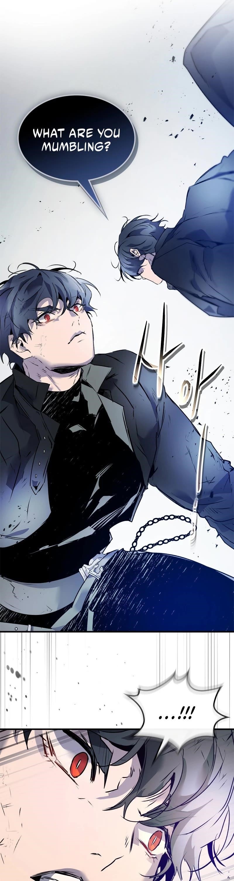 Chapter 129 (Image 41)