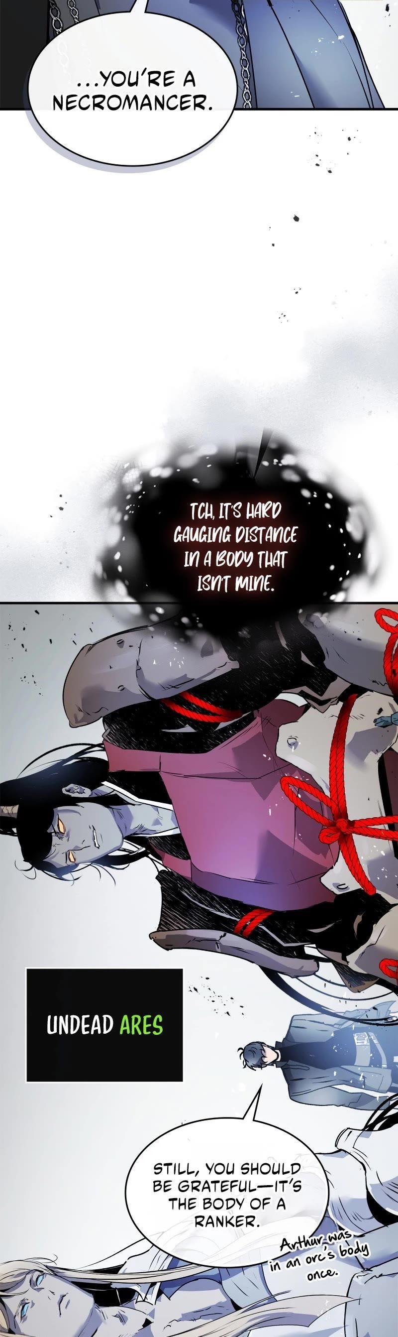 Chapter 129 (Image 35)