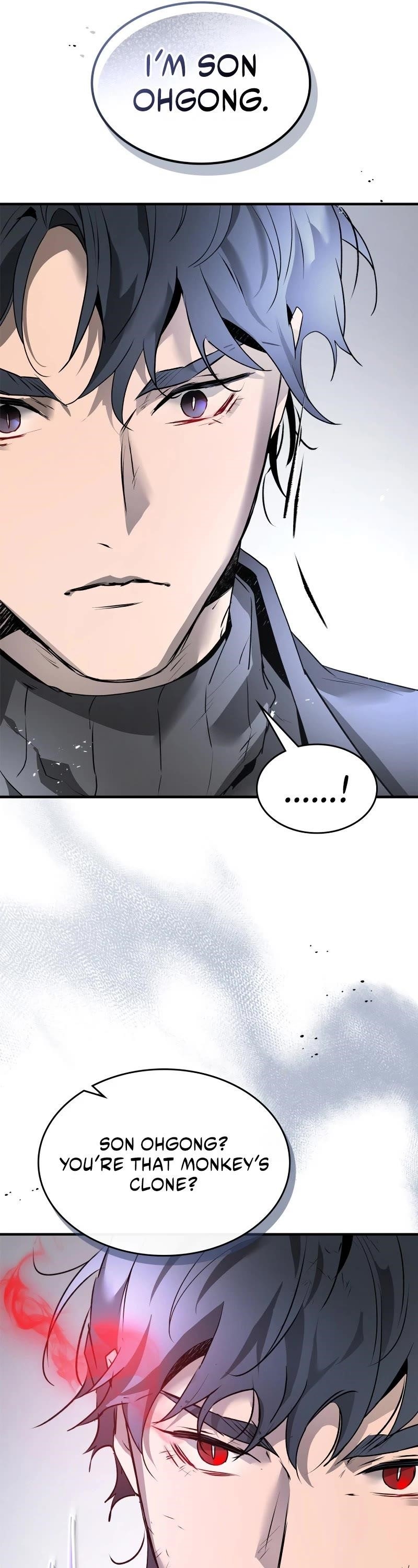 Chapter 129 (Image 27)