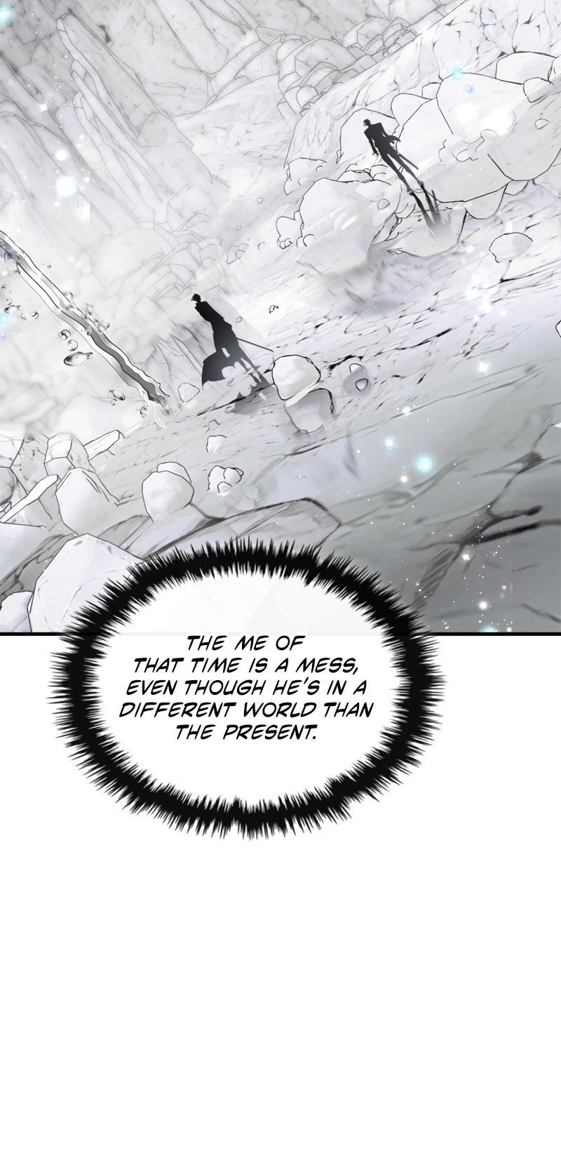 Chapter 129 (Image 22)