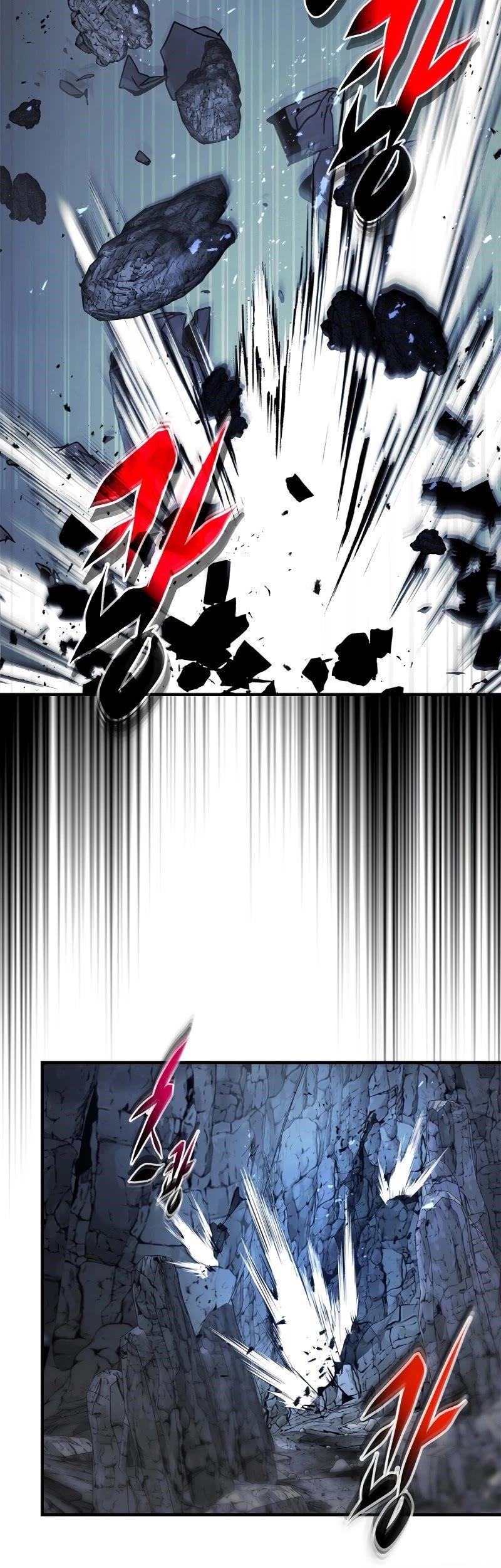 Chapter 129 (Image 3)