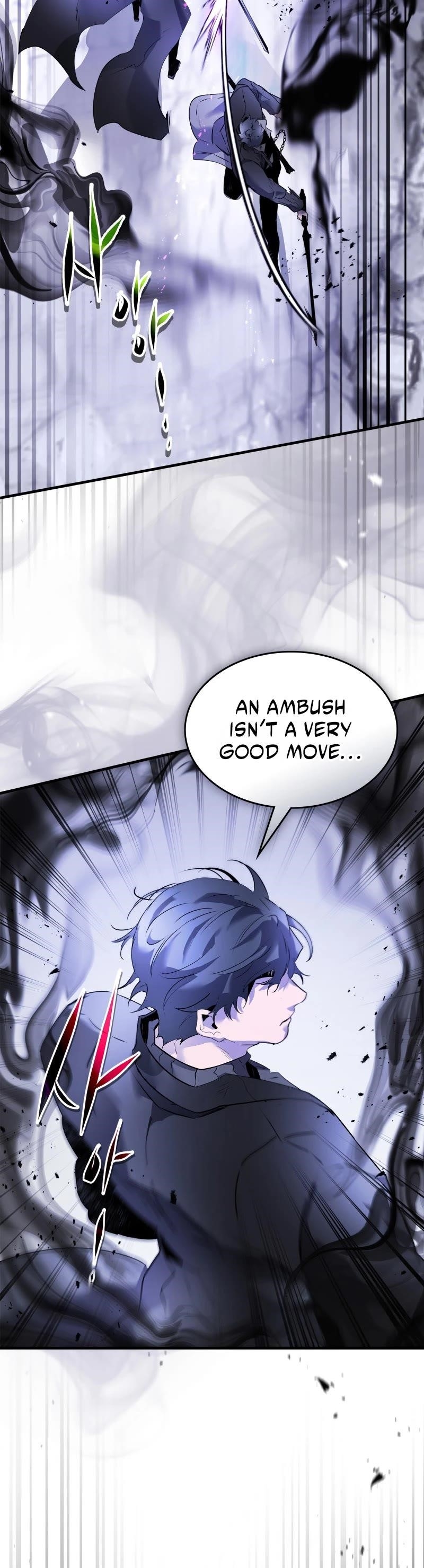Chapter 129 (Image 32)