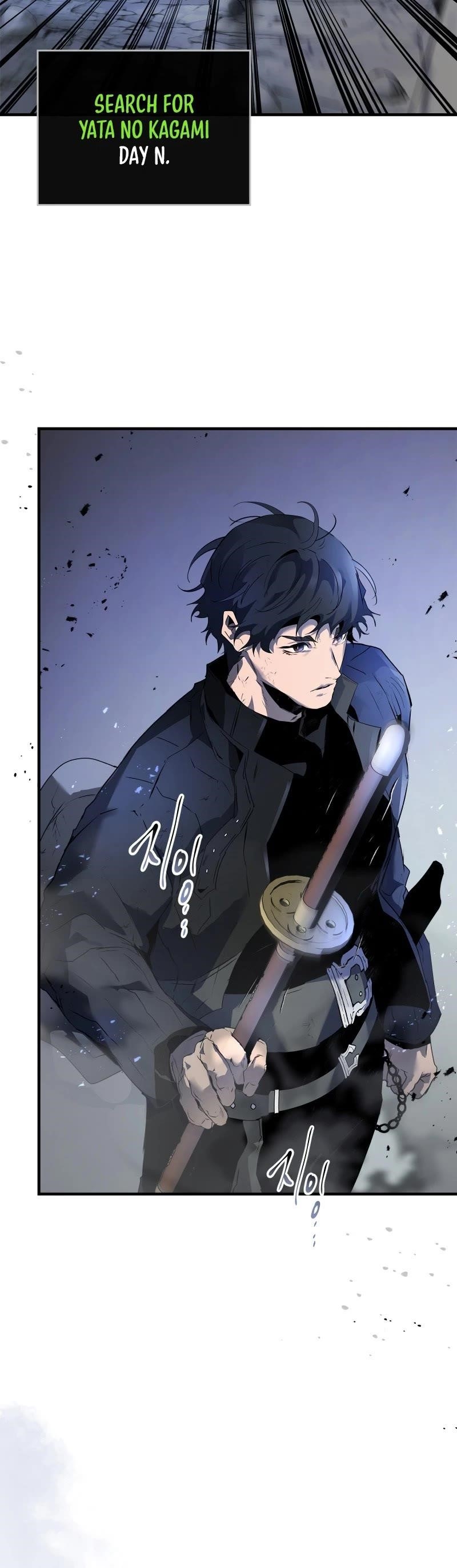 Chapter 129 (Image 6)