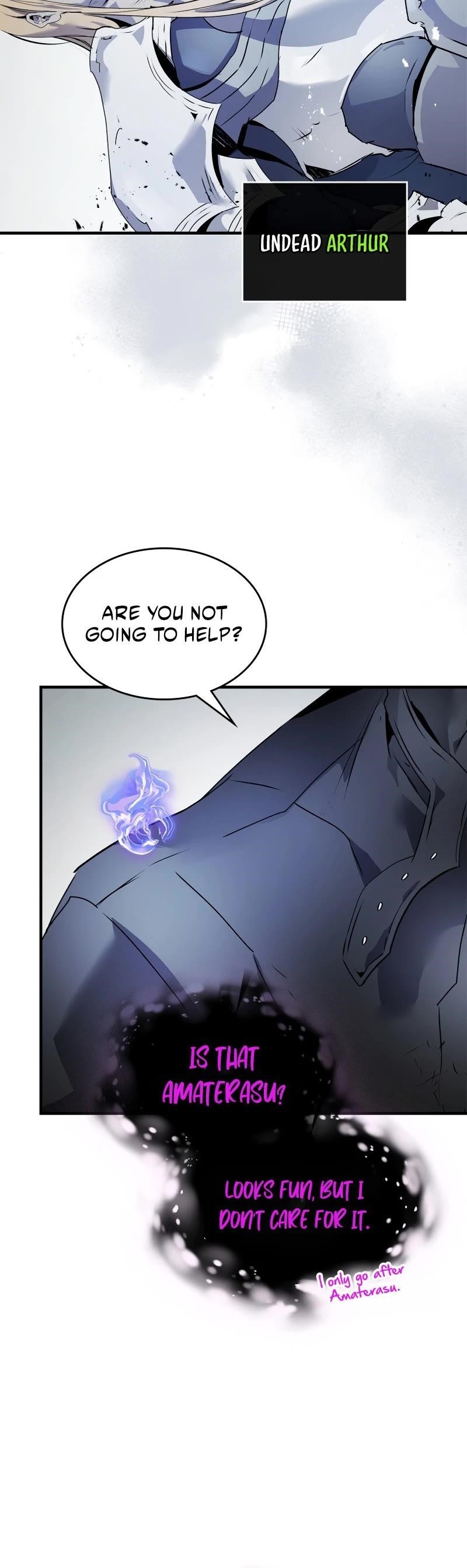 Chapter 129 (Image 36)