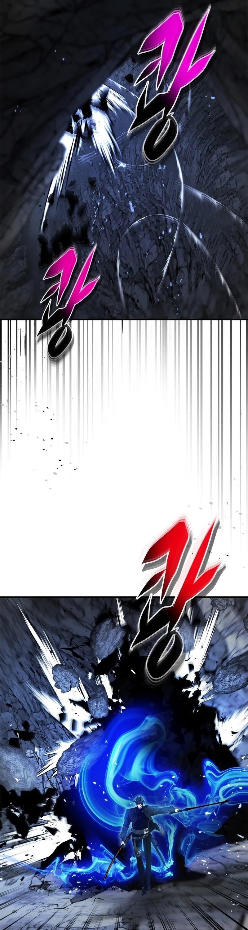 Chapter 129 (Image 5)