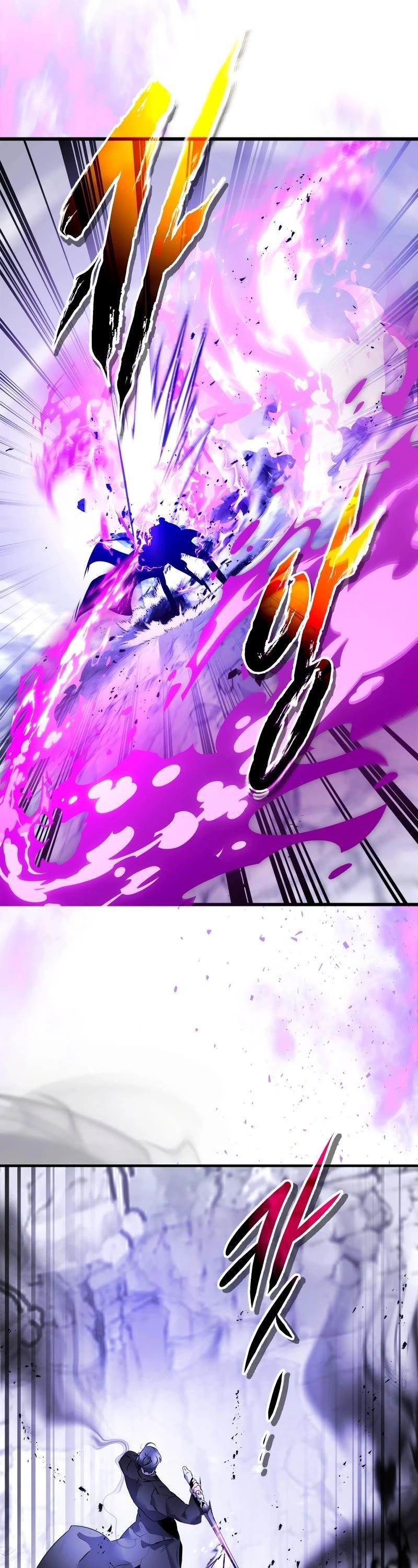 Chapter 129 (Image 31)