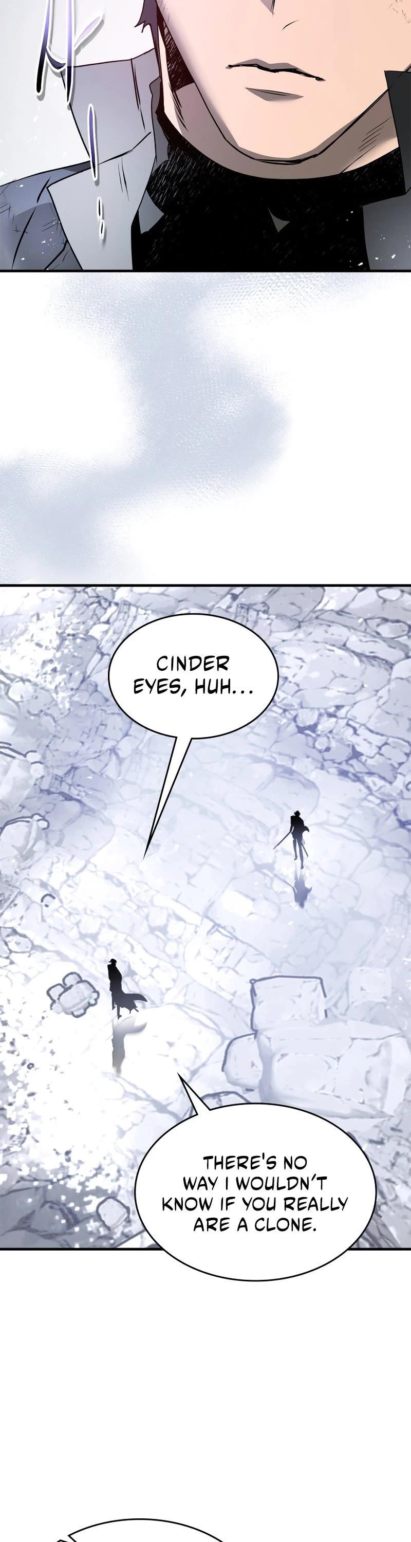 Chapter 129 (Image 28)
