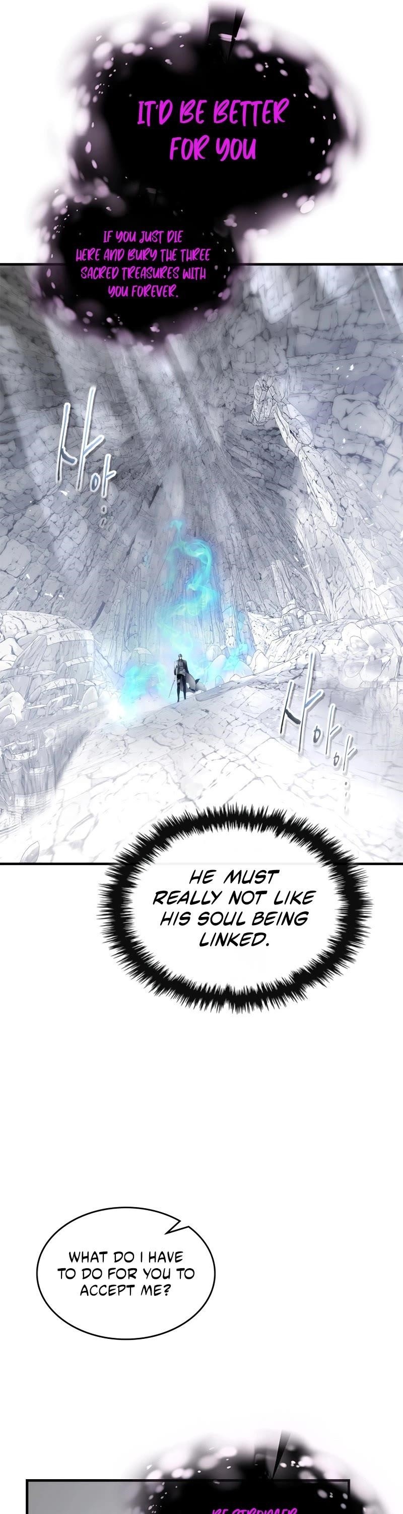 Chapter 129 (Image 37)