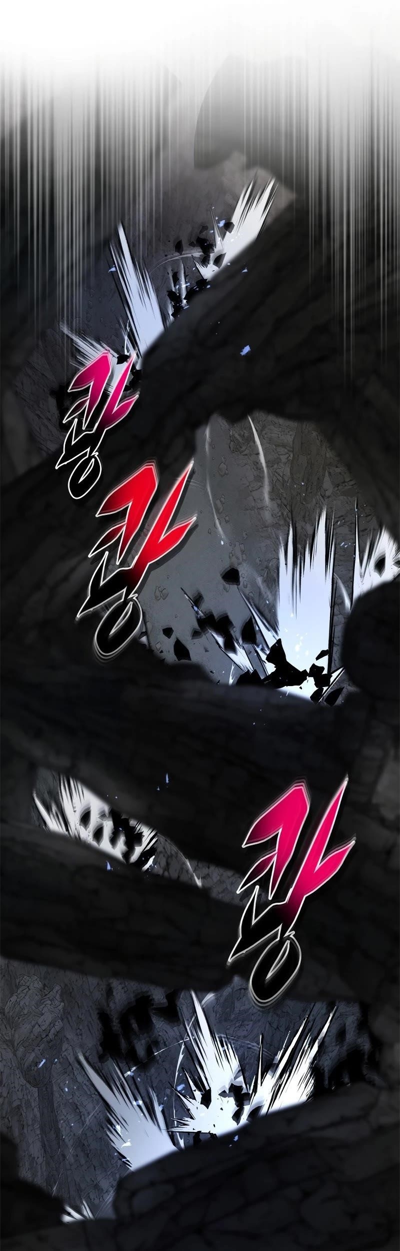 Chapter 129 (Image 4)