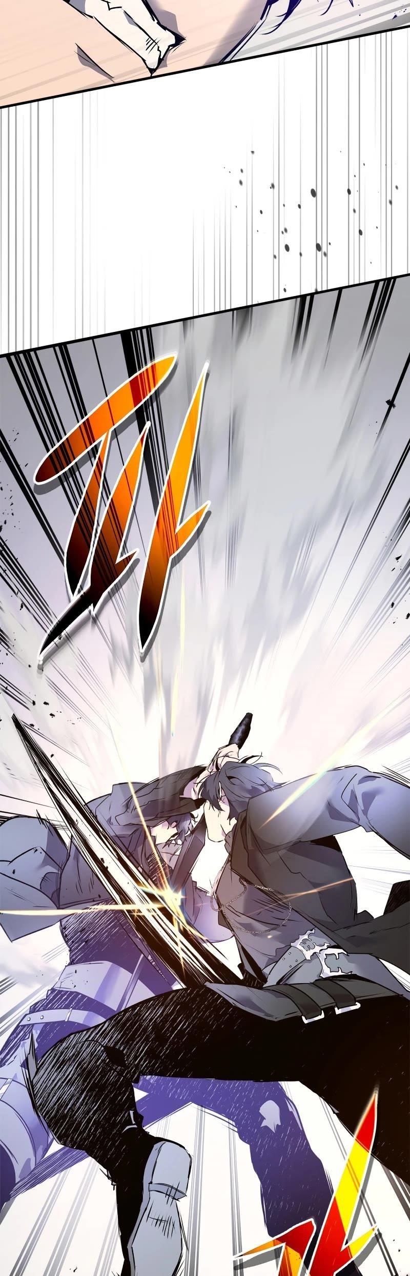 Chapter 129 (Image 42)