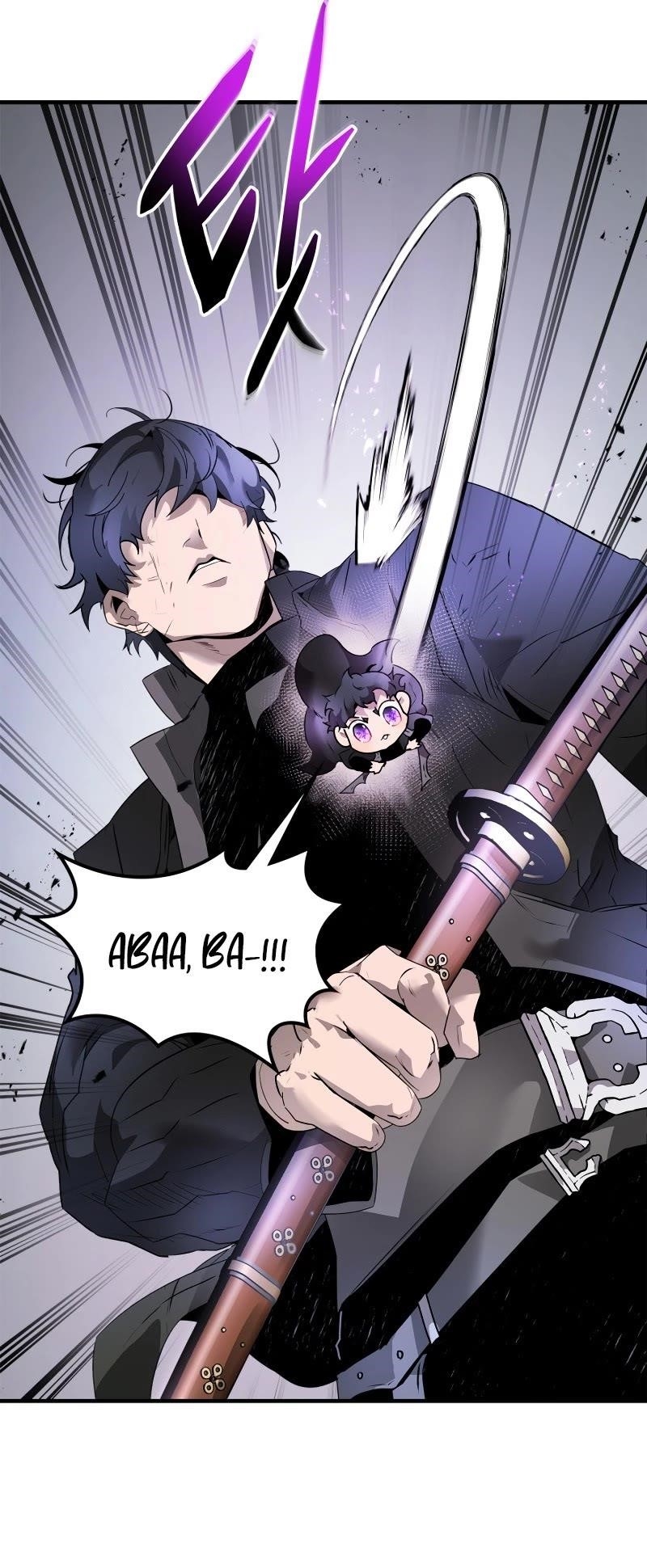 Chapter 129 (Image 10)
