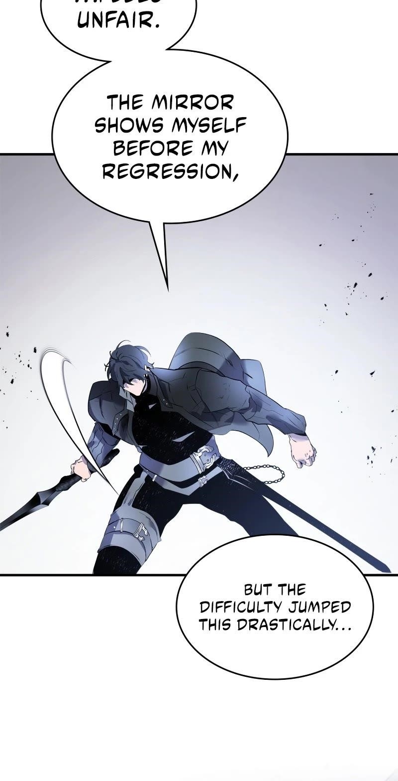 Chapter 129 (Image 40)