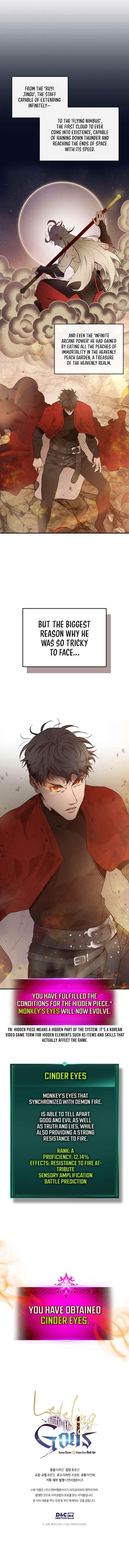 Chapter 13 (Image 12)