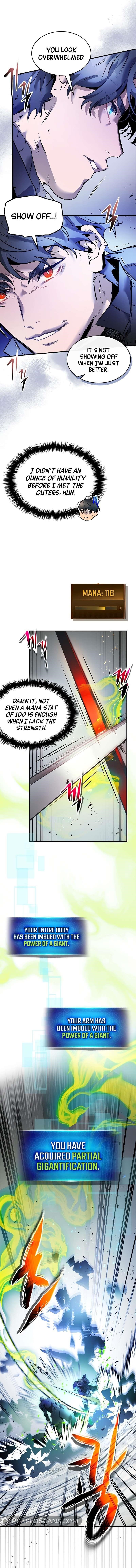 Chapter 130 (Image 7)