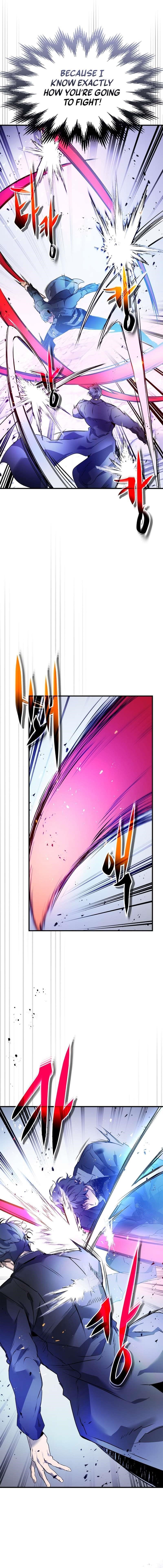 Chapter 130 (Image 6)