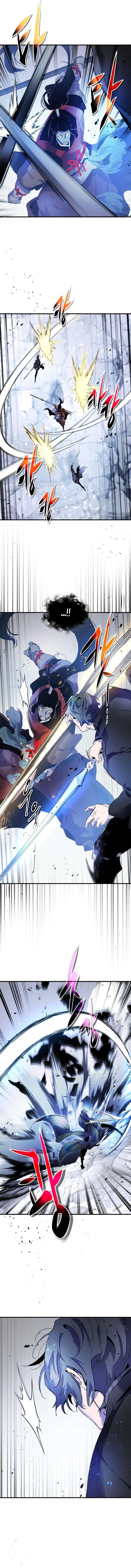 Chapter 130 (Image 2)