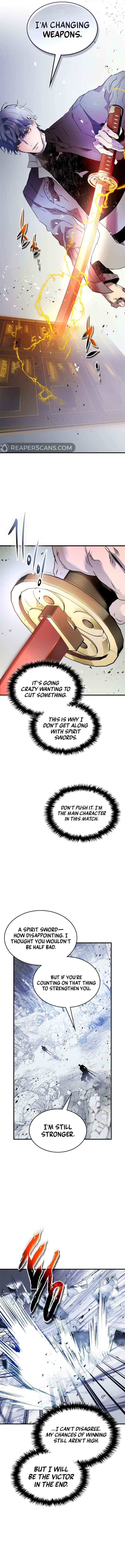 Chapter 130 (Image 5)