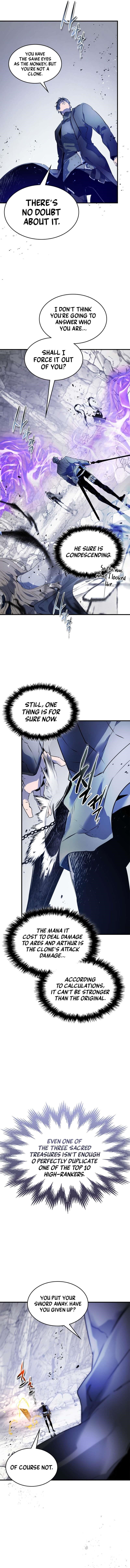Chapter 130 (Image 4)