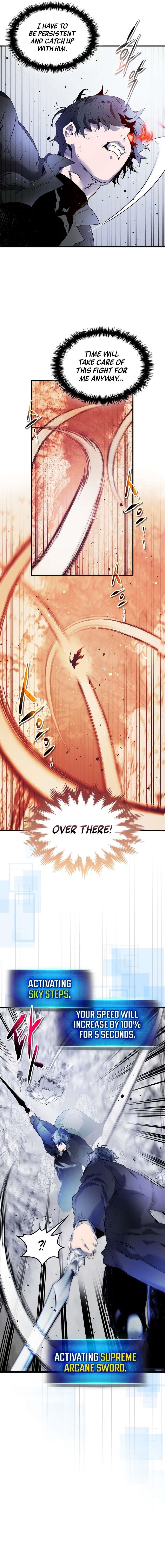 Chapter 130 (Image 10)