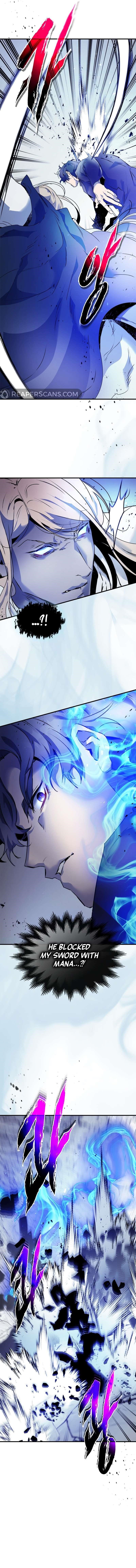 Chapter 130 (Image 3)