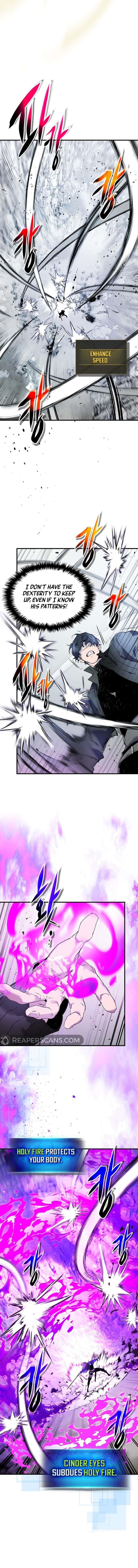 Chapter 130 (Image 9)