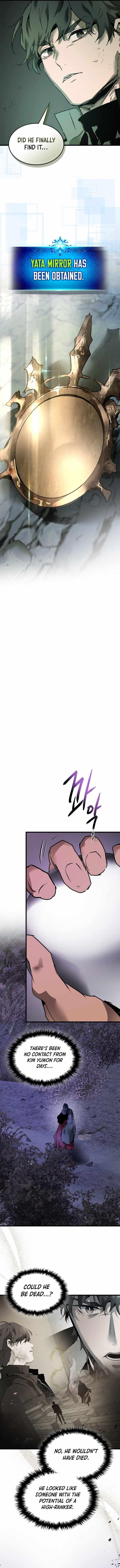 Chapter 131 (Image 8)