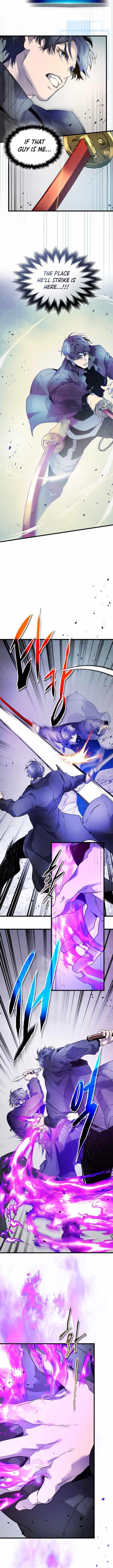 Chapter 131 (Image 2)