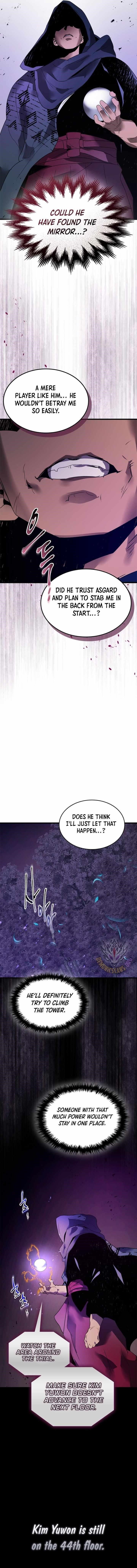 Chapter 131 (Image 9)