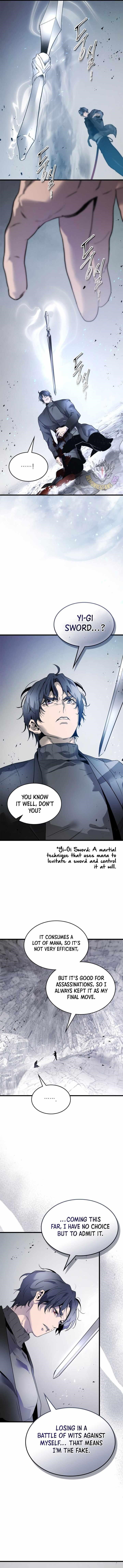 Chapter 131 (Image 5)