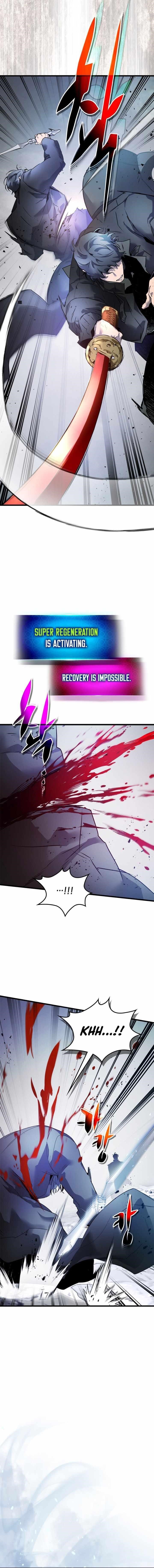 Chapter 131 (Image 4)