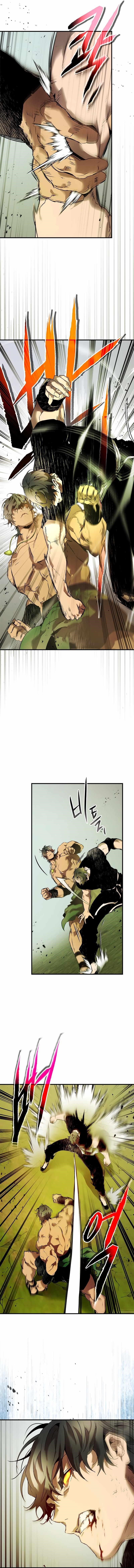 Chapter 132 (Image 8)