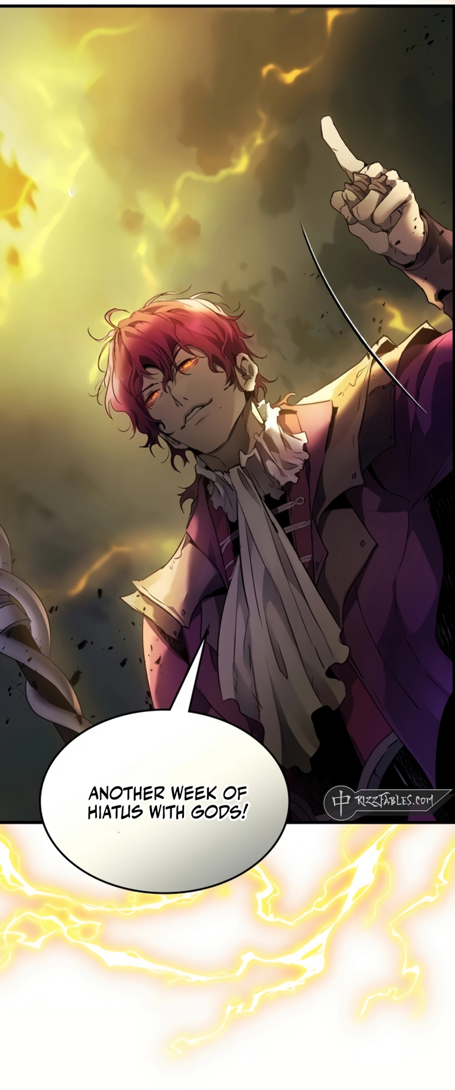 Chapter 135.5 (Image 1)