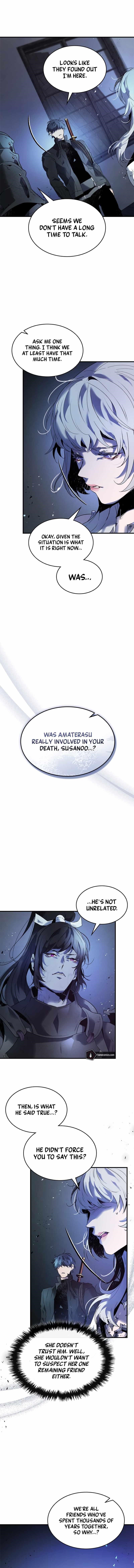 Chapter 136 (Image 3)