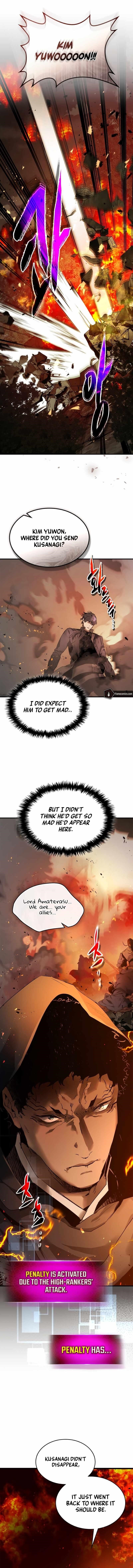 Chapter 137 (Image 1)