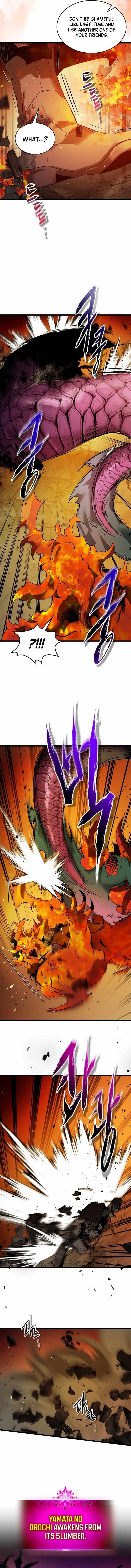 Chapter 137 (Image 6)