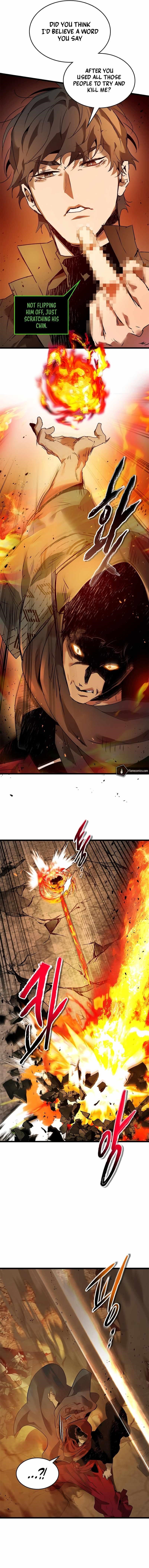Chapter 137 (Image 3)
