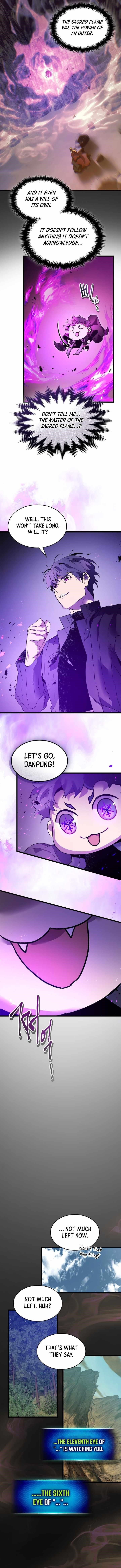 Chapter 139 (Image 8)