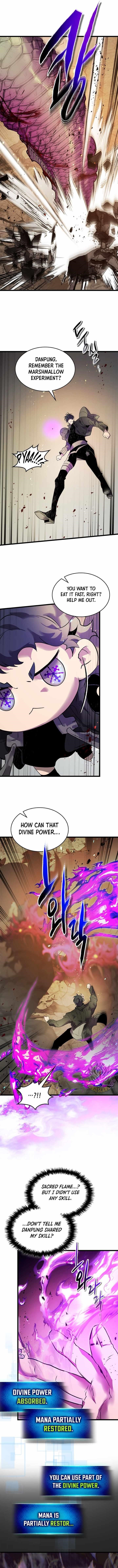 Chapter 139 (Image 7)