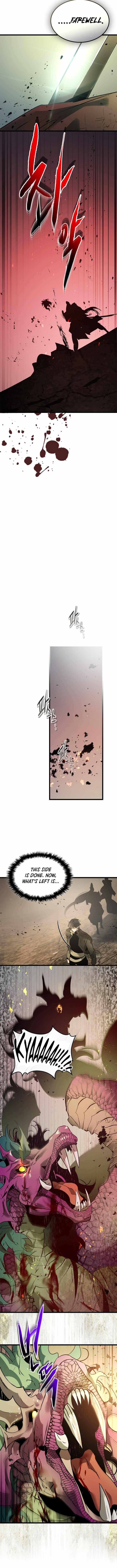 Chapter 139 (Image 6)
