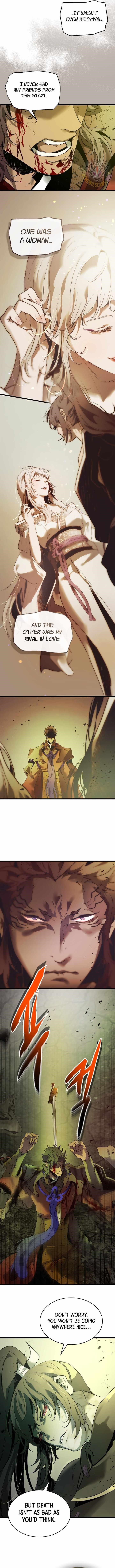 Chapter 139 (Image 5)