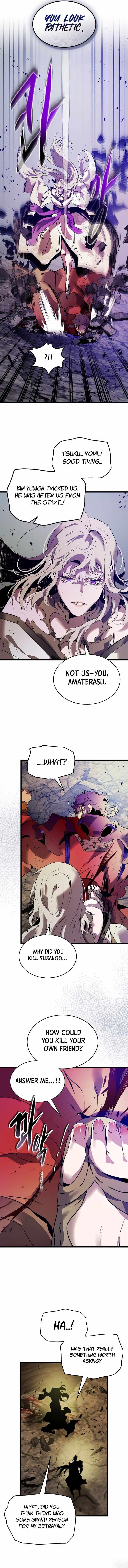 Chapter 139 (Image 4)