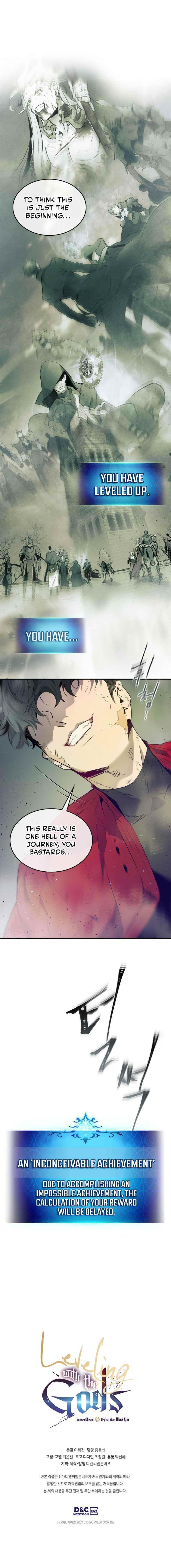 Chapter 14 (Image 10)