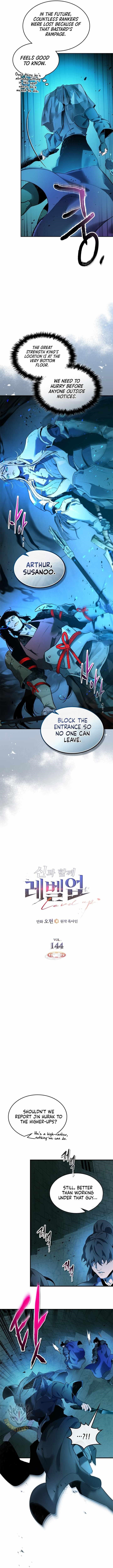 Chapter 144 (Image 2)