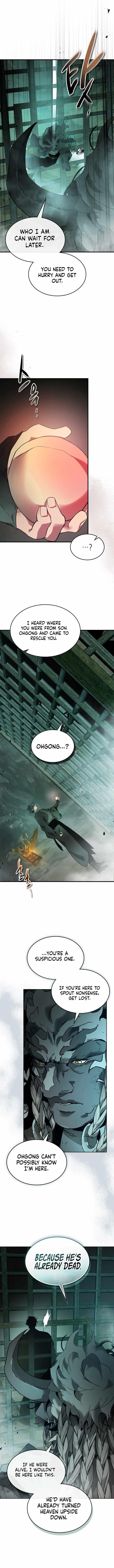 Chapter 144 (Image 7)